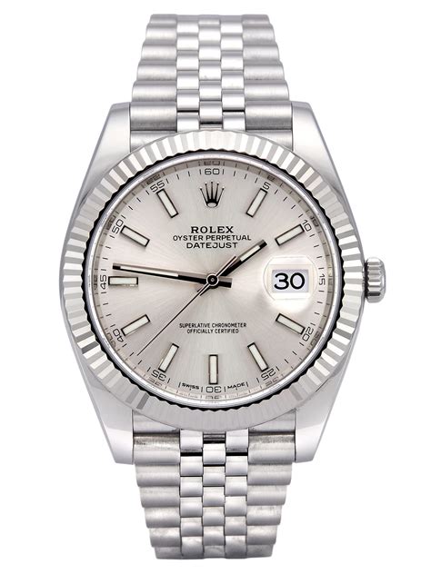 rolex watches edinburgh|pre owned Rolex scotland.